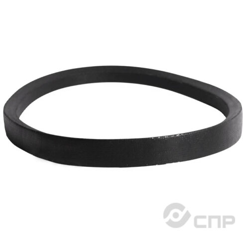 Ремень клиновой (ГОСТ 1284-89) А 1600 Lp / 1570 Li