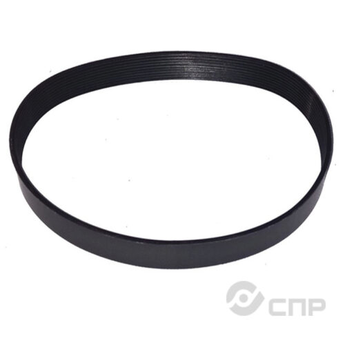 Ремень поликлиновой (ТУ) 10Л 2500